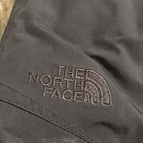 🚨SOLD🚨 The North Face Insulated Ski Pants S/P - Picture 2 of 7