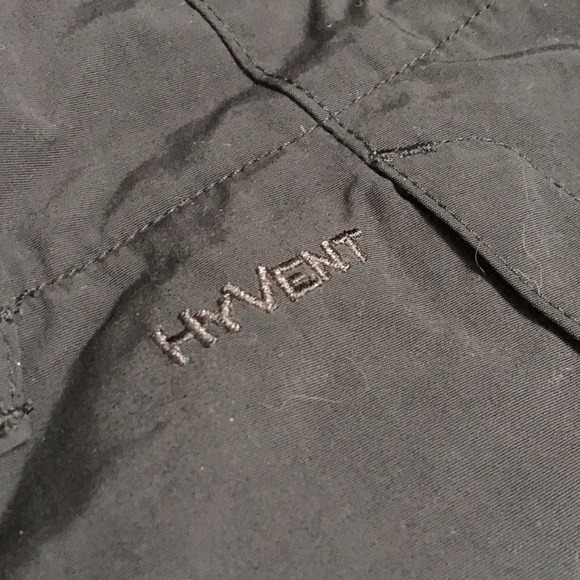 🚨SOLD🚨 The North Face Insulated Ski Pants S/P - Picture 3 of 7