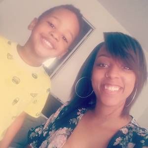 Meet your Posher, Guyler