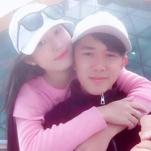 Meet your Posher, Tuyết