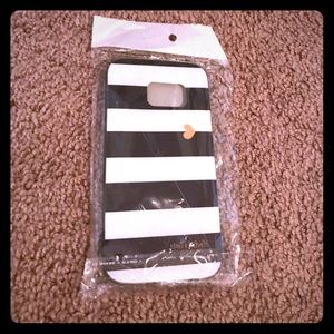 Galaxy S7 phone case