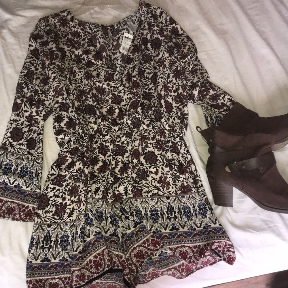 Romper