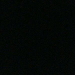 Meet your Posher, Bryan