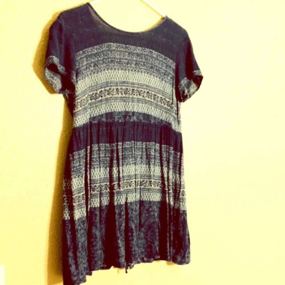 UO Dress/Top