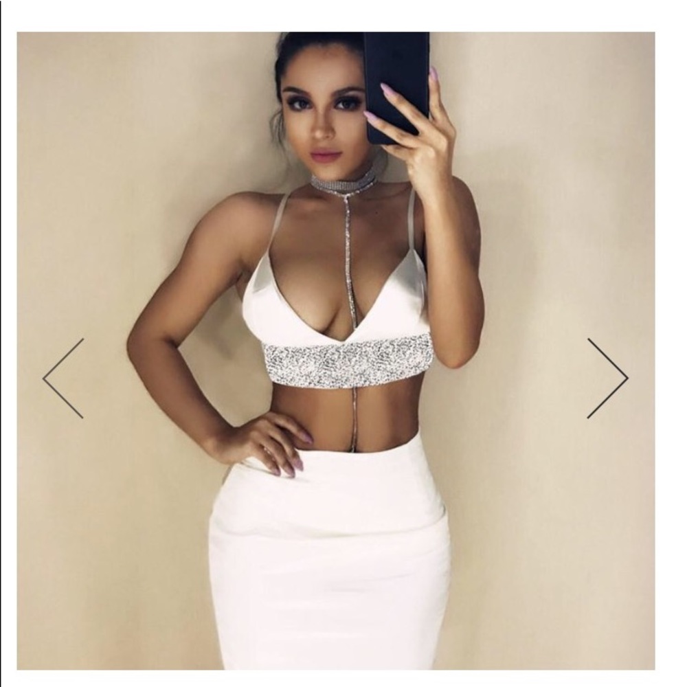 Only have 2 left in stock - Picture 1 of 1