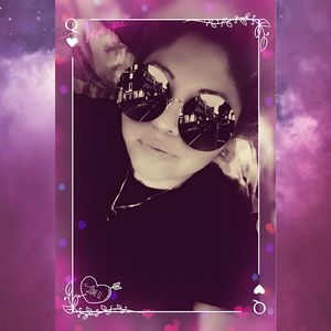 Meet your Posher, Piily