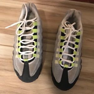 Nike 95 AirMax