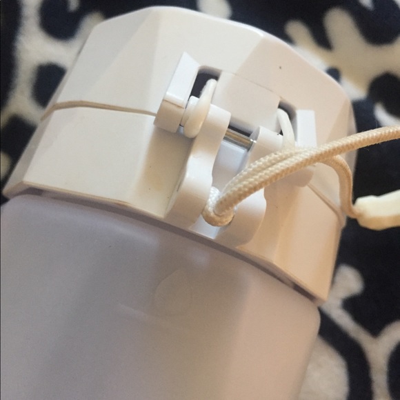 Hydrate Spark Water Intake tracking water bottle - Picture 4 of 4