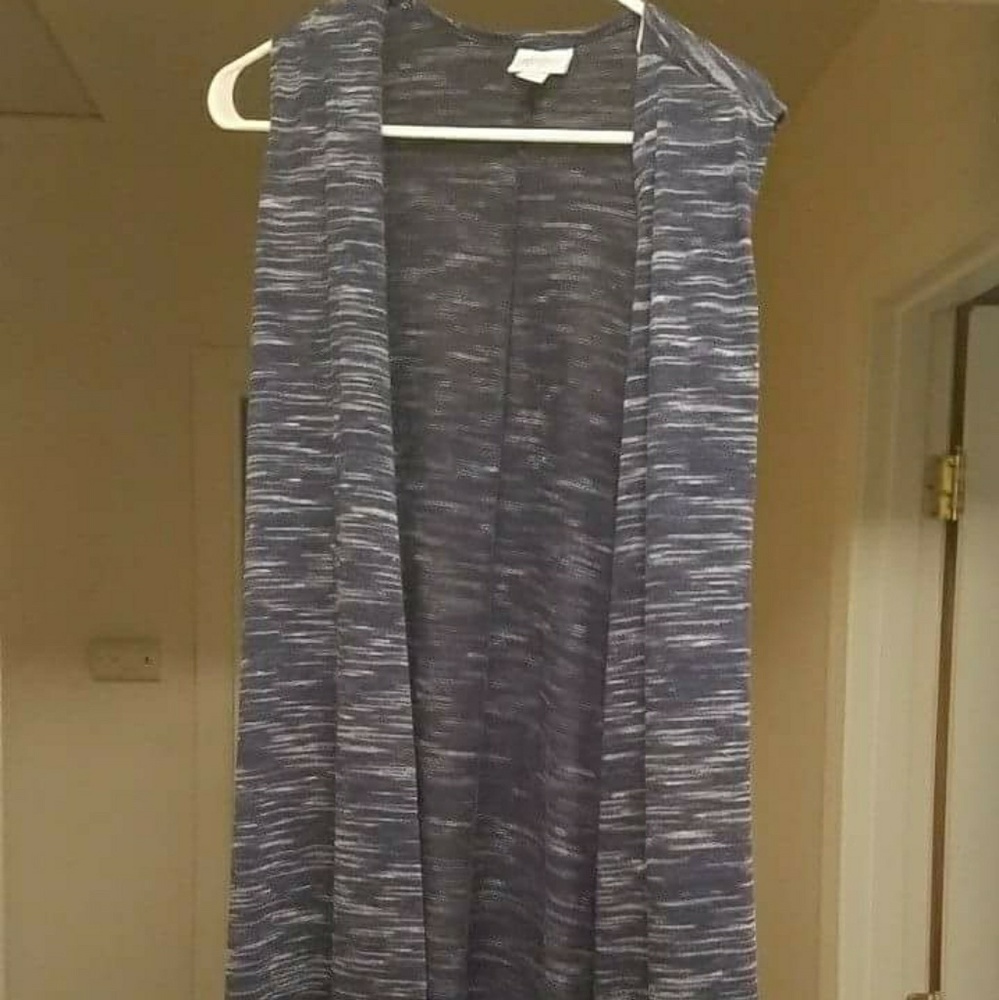 small lularoe joy