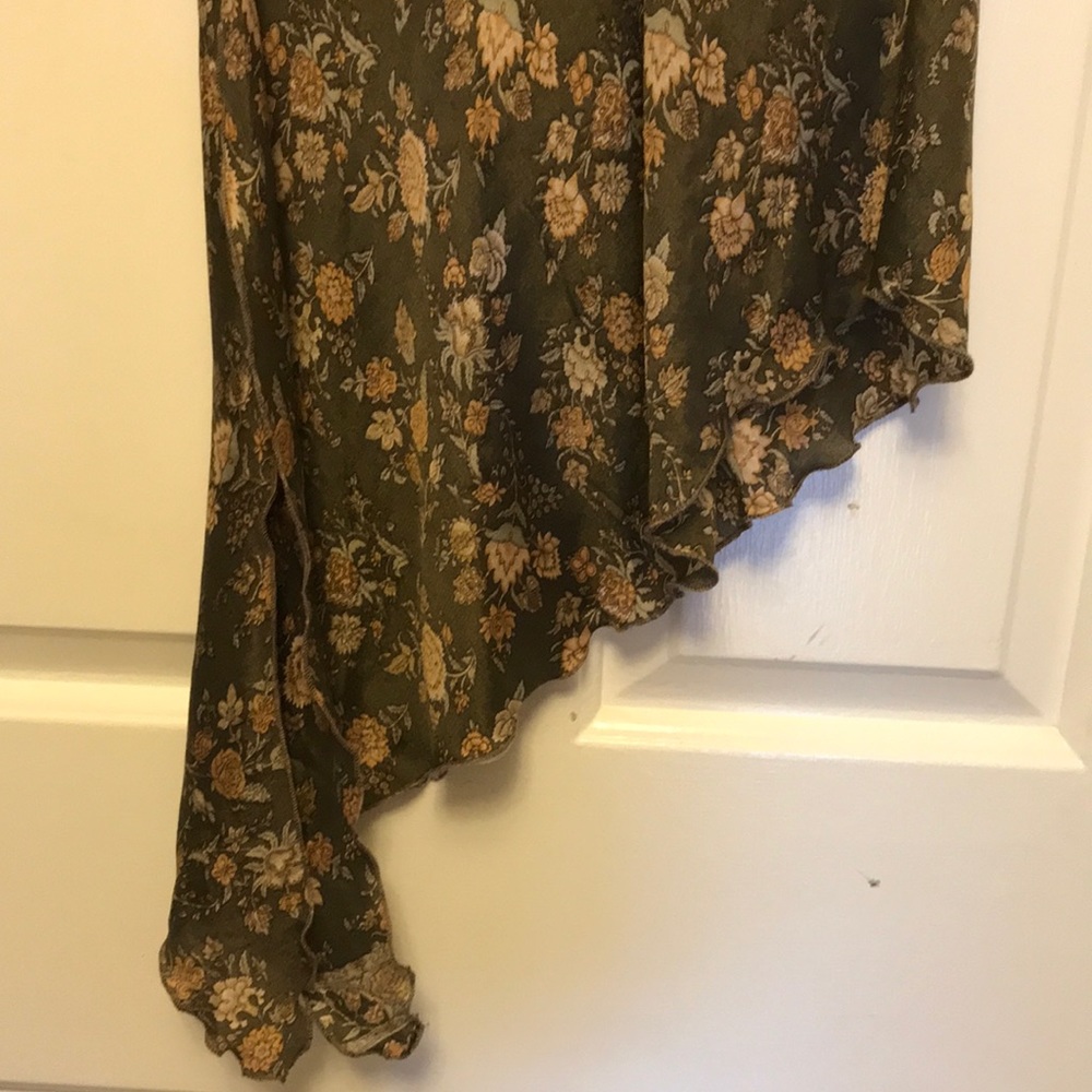 Tunic Top - Picture 3 of 5
