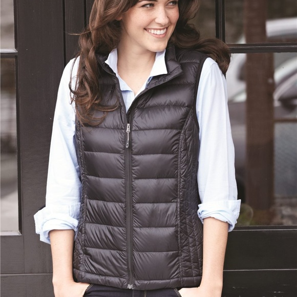 smitten scrub jacket