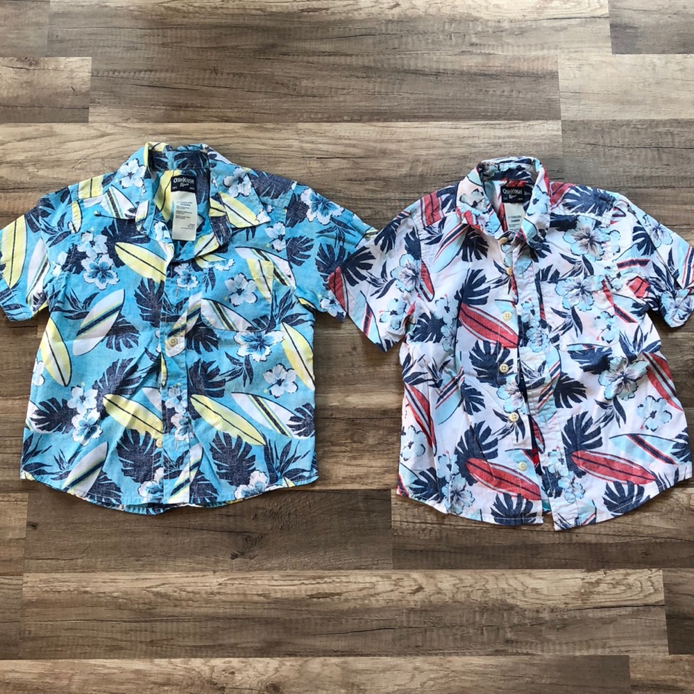 Beach ready Bundle