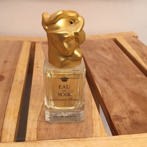 Sisley Eau du Soir Eau du Parfum 1oz