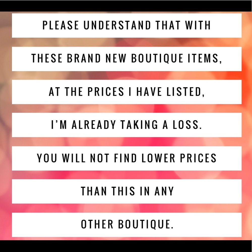 ➡️Please read⬅️