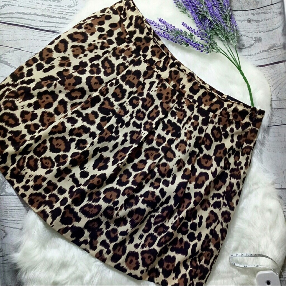 Banana republic skirt *Reposh