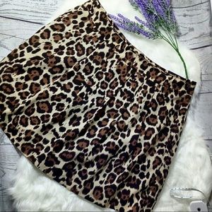 Banana republic skirt *Reposh