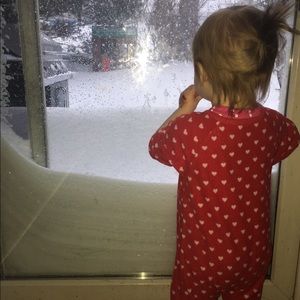 Meet your Posher, Stephani