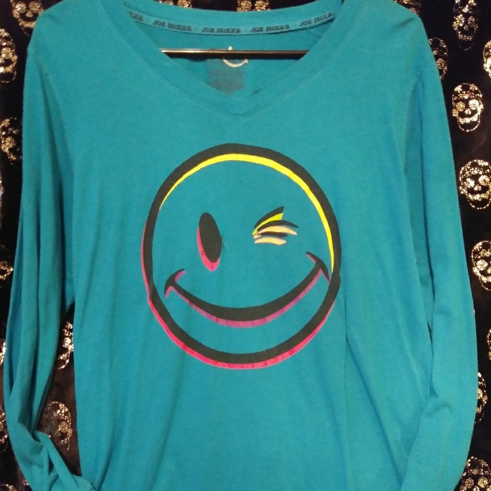 Women's T-Shirt