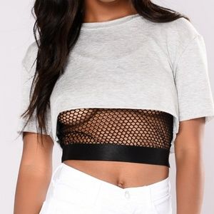 Reserved for Shauna please do not buy