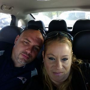 Meet your Posher, Selena