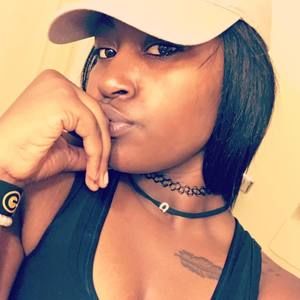 Meet your Posher, Sydney