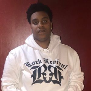 Meet your Posher, Imari