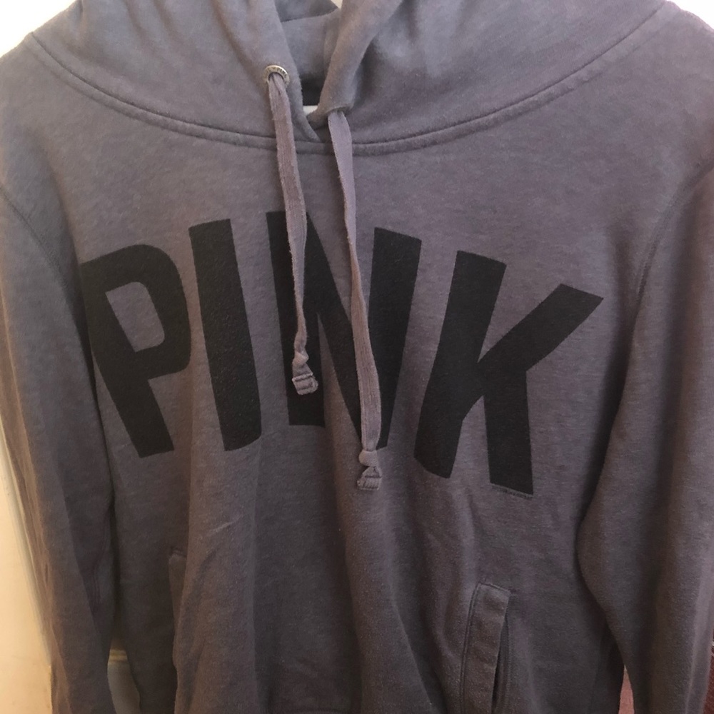 Victoria’s Secret PINK Hoodie