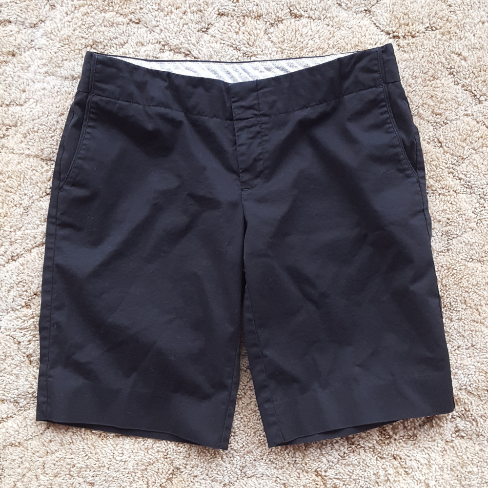 GAP Dress Shorts
