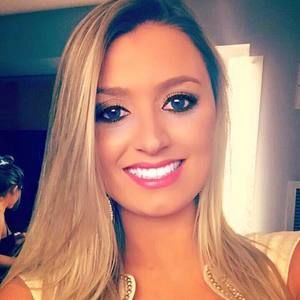 Meet your Posher, Lais