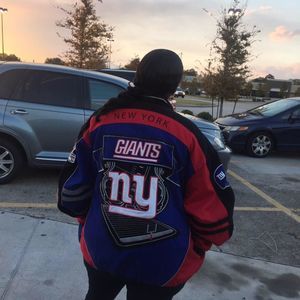 Meet your Posher, Jude