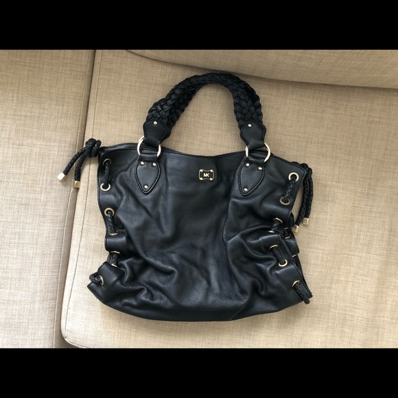 Michael kors bag - Picture 1 of 7