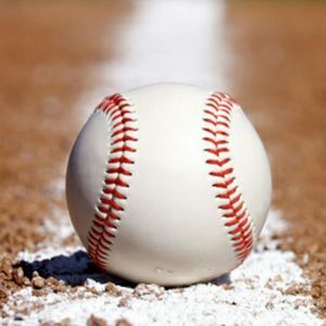 Meet your Posher, Troy