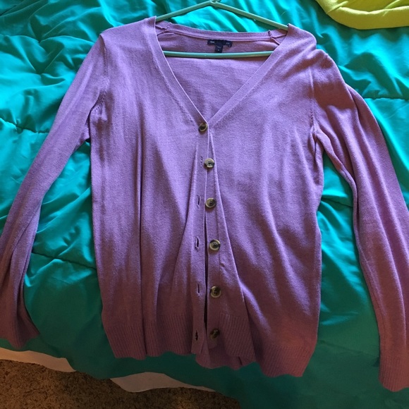 Cardigans - Picture 2 of 5