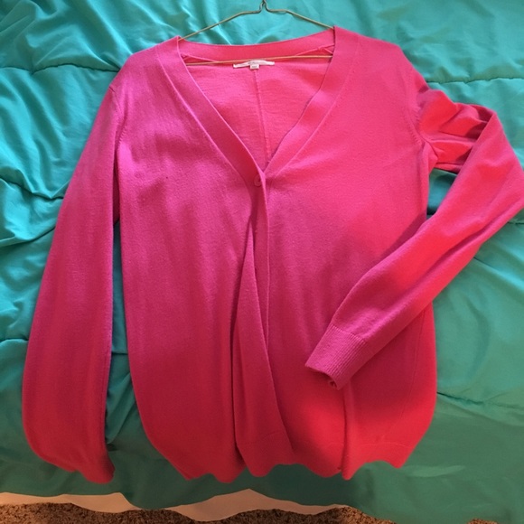 Cardigans - Picture 4 of 5