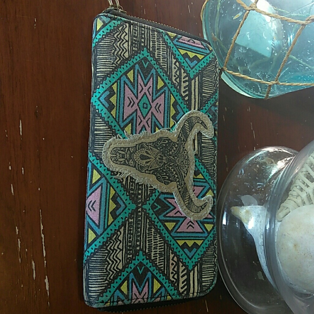 Wallet