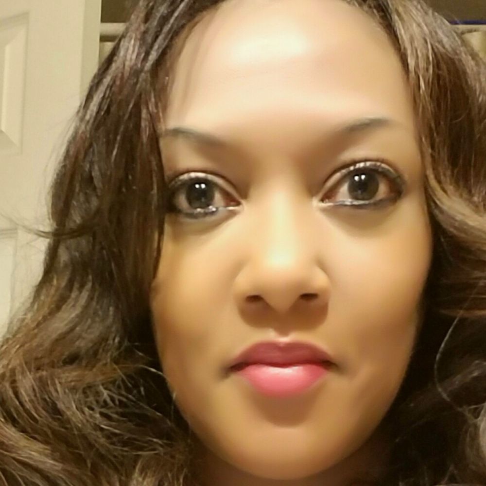 Meet your Posher, Veronica