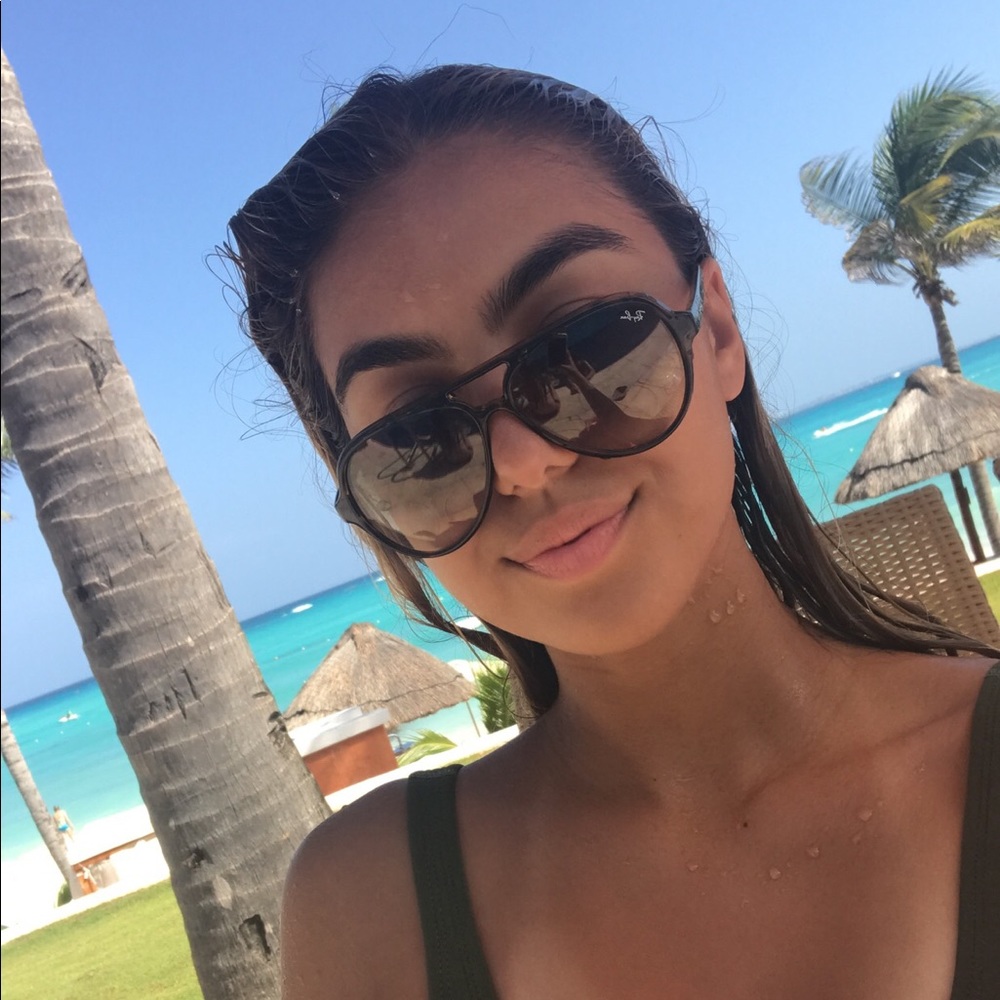 Sunglasses