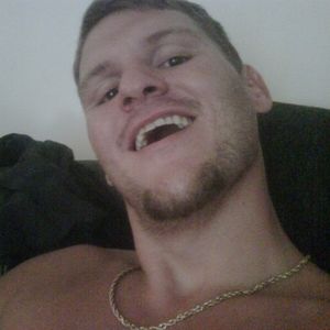 Meet your Posher, Cory