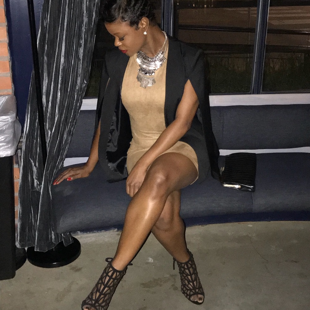 Last Call Sale: Everything must go! Now!!!