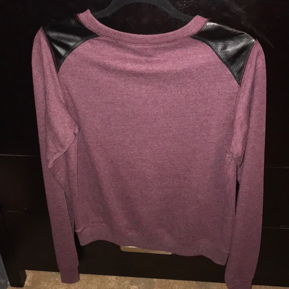 ❣️❣️❌SOLD❌❣️❣️ - Picture 2 of 2