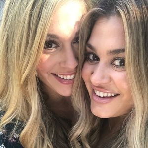 Meet your Posher, Jenny