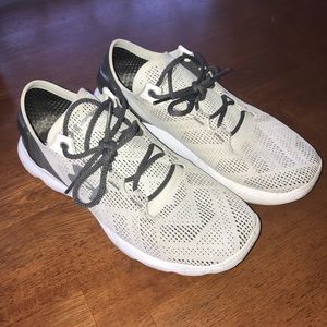 Under Armour Speedform Shoes