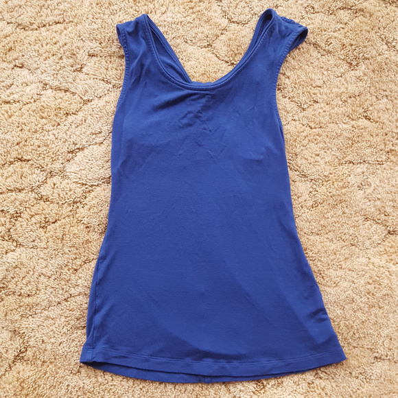 Banana Republic Top - Picture 2 of 4