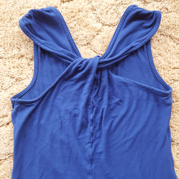 Banana Republic Top - Picture 4 of 4