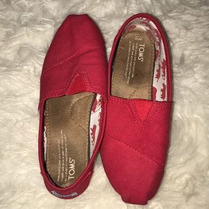 TOMS