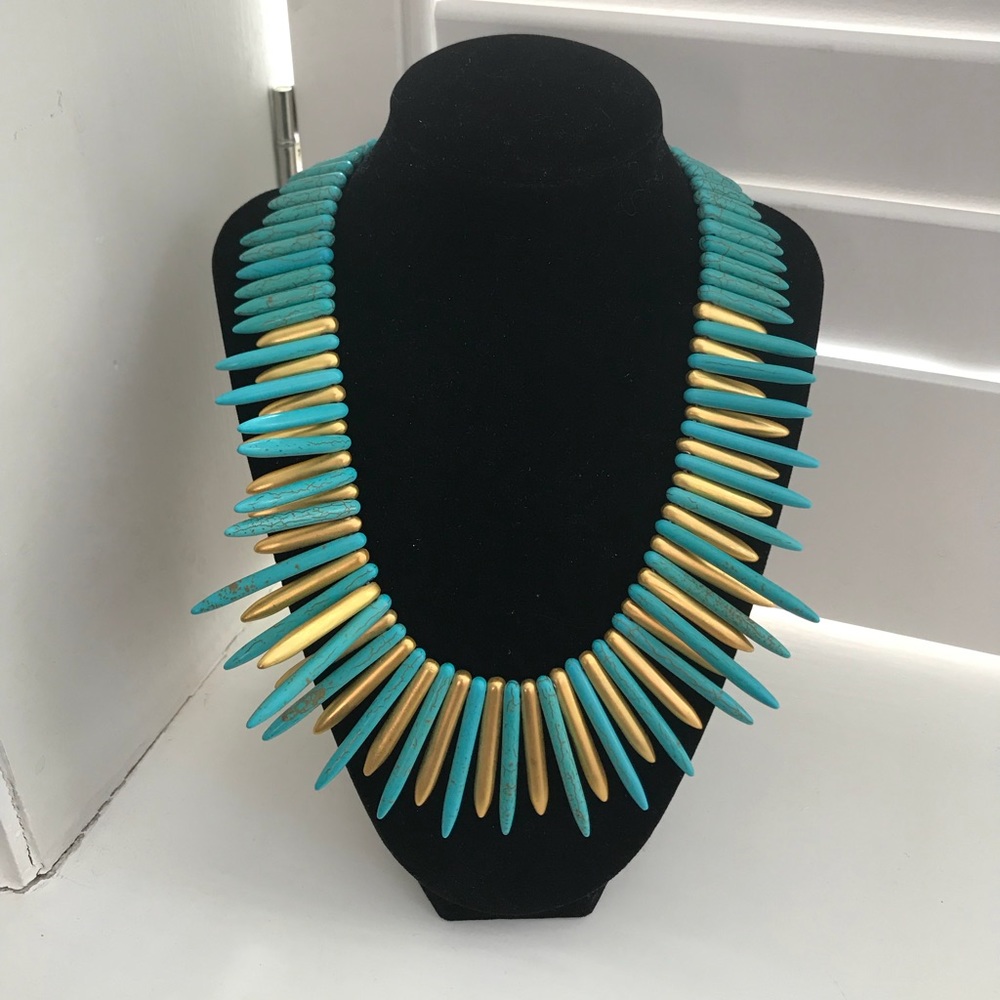 Kenneth Jay Lane NWOT