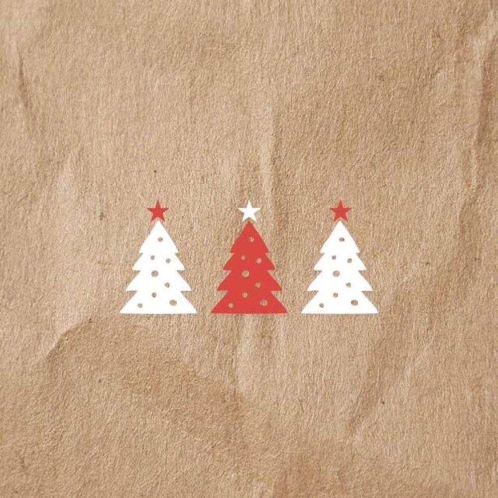 Meet your Posher, Jen