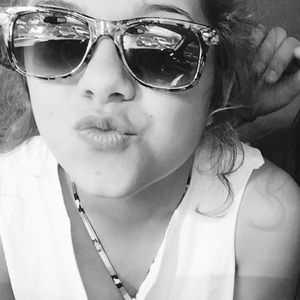 Meet your Posher, Ricardo