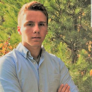 Meet your Posher, Joel