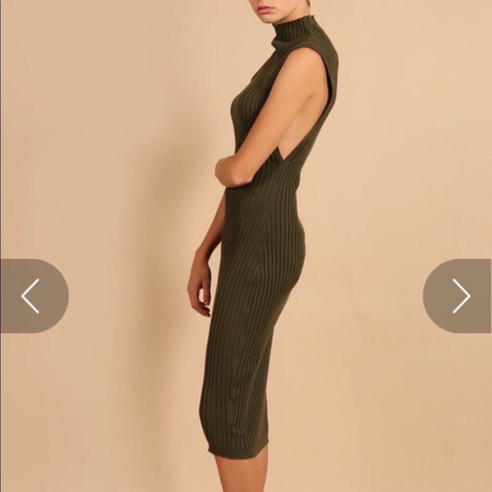 Last Call Sale: everything must go!